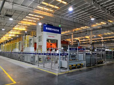 西海岸新区 营建人工智能领域的